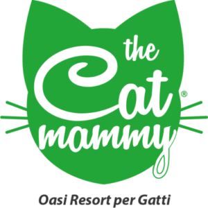 The Cat Mammy - pensione per gatti a Milano e Saronno